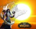 World_of_Warcraft_001.jpg